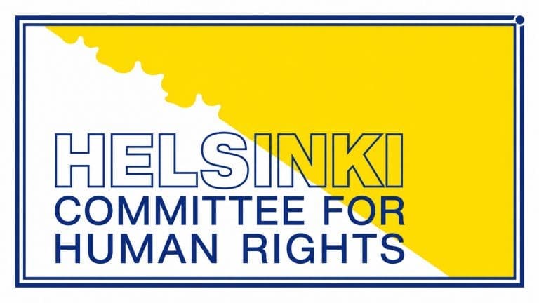 Helsinški odbor za ljudska prava – Govor mržnje je neprihvatljiv u svakom demokratskom društvu