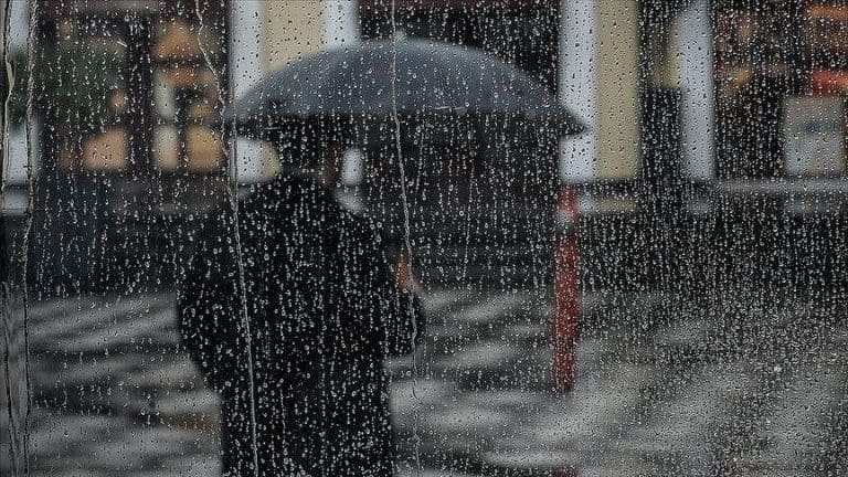Snažno nevrijeme pogodilo Sloveniju, milionska šteta