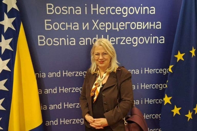 Kovačević Bajtal: Otvaranje novih BIP-ova olakšat će promet i trgovinu