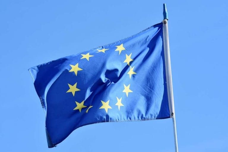 EU uvodi nove sankcije Rusiji zbog rata u Ukrajini