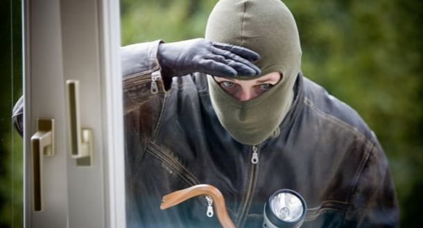 Lopovi ne odmaraju: Policija otkriva koje greške građani najčešće prave tokom ljeta