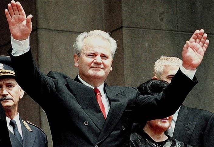 Vidovdan: Datum na kojem se prelamala istorija