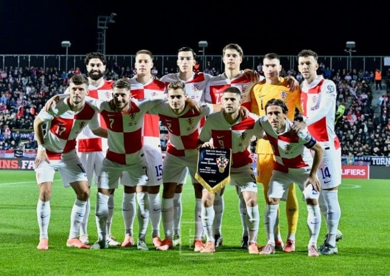 Hrvati u Torontu treniraju na stadionu “Srpskih belih orlova”