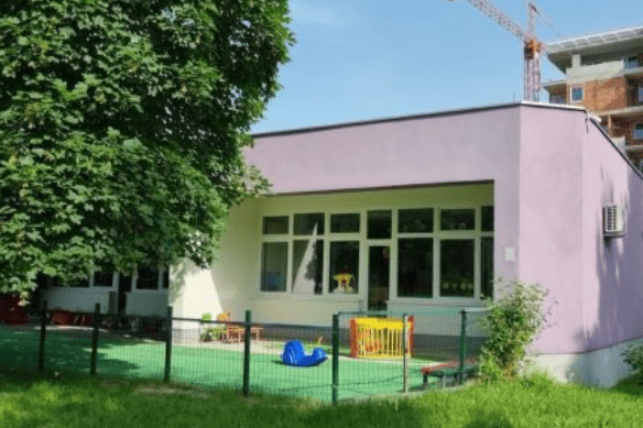 Privremeno zatvoren banjalučki vrtić “Neven”: Potvrđeni slučajevi salmonele, klostridije i rotavirusa