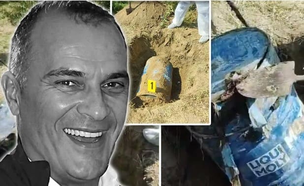Novi preokret u slučaju Senjak: Vlasnik autolimarske radnje priznao učešće u ubistvu Nešovića