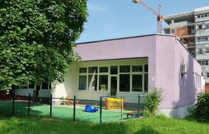 ŠTA SU POKAZALI LABORATORIJSKI NALAZI? Direktor o izvoru zaraze u banjalučkom vrtiću „Neven“ i strogim mjerama