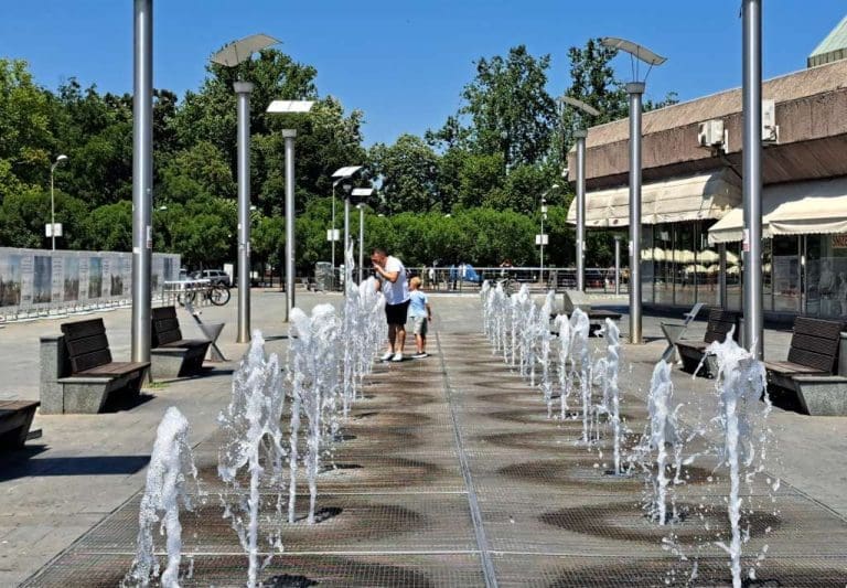 Sve veći problemi s vodosnabdijevanjem u RS, redukcije u Banjaluci, gubici na mreži 46 odsto