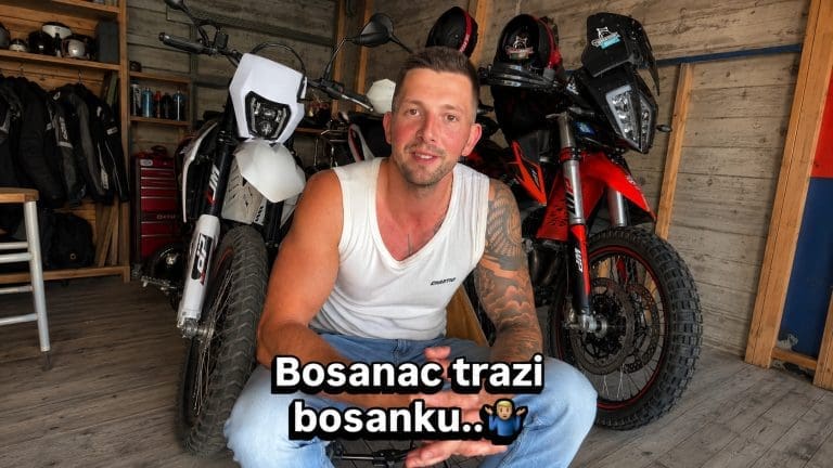 Mladi Bosanac iz Švicarske preko Instagrama traži djevojku: “Možda me onda mama pusti na miru”