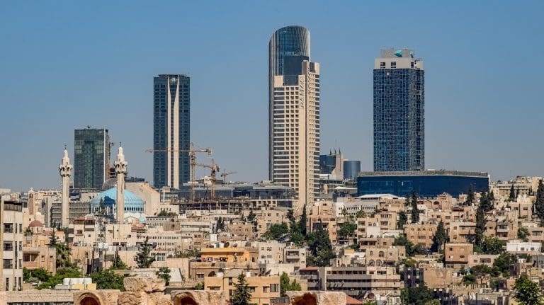 Saudijska Arabija je u recesiji