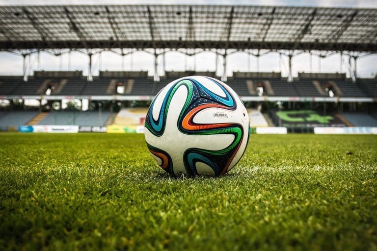 Jedina država na svijetu u kojoj se ne igra fudbal