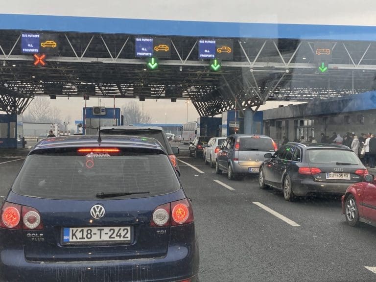 Hoće li biti ukinute kontrole na granicama? EU dala svoj jasan odgovor, aerodromi na ivici!