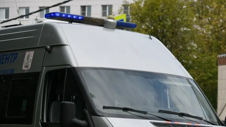 Direktor ruske kompanije za razvoj dronova ranjen u pokušaju atentata