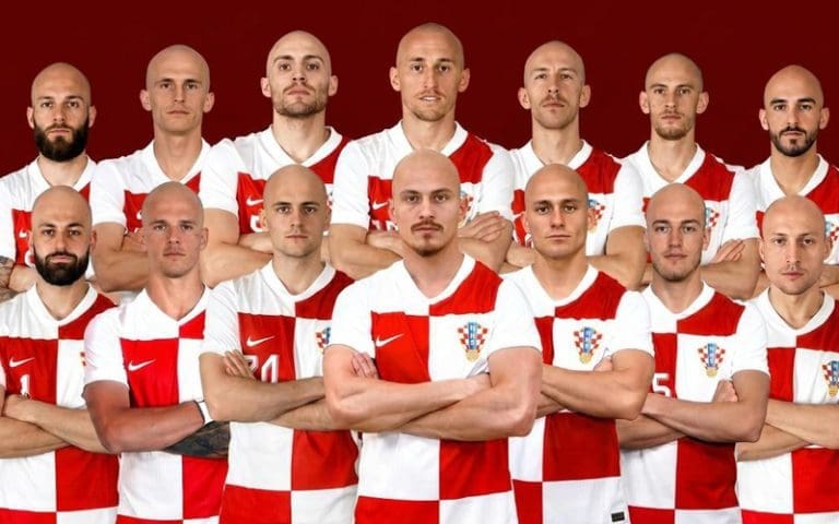Nakon “pljačke” na Svjetskom, navijači Hrvatske imaju rješenje za Evropsko prvenstvo