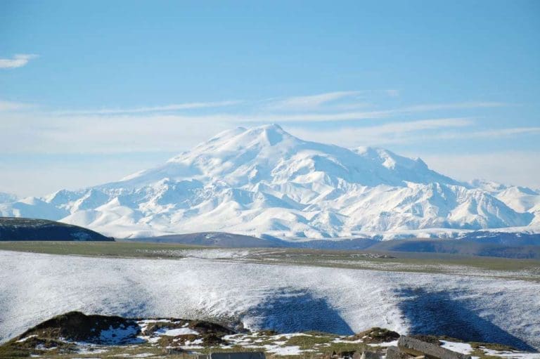 Pronađena tijela još troje alpinista iz BiH stradalih na Elbrusu