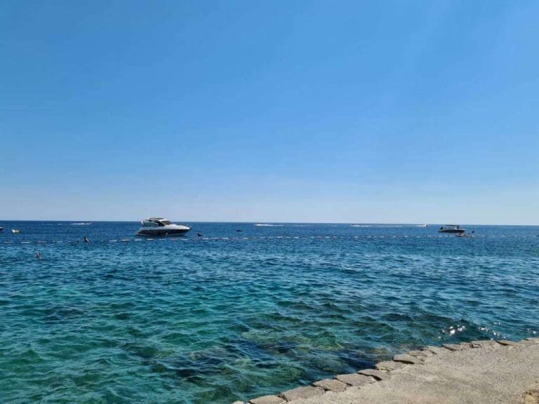 Bitka za italijanske plaže: Aktivisti traže more za sve, koncesionari brane privatni biznis