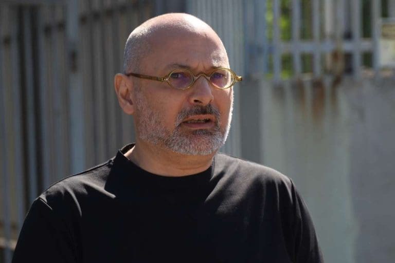 Domagoj Margetić u Tužilaštvu BiH iznio svoja saznanja o slučaju ‘Sarajevo safari’
