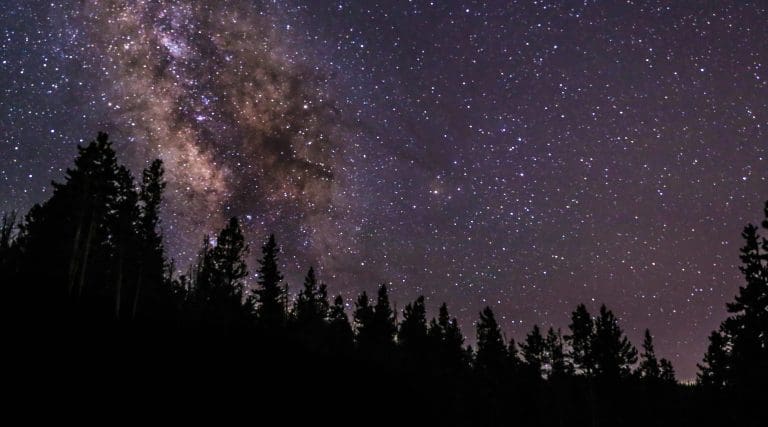 Musk i Bezos mogli bi trajno promijeniti nebo kakvo poznajemo