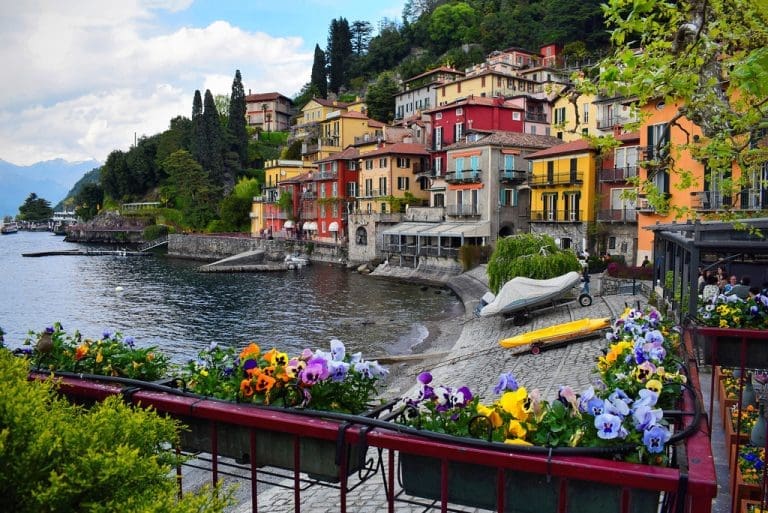 Popularna destinacija kažnjava turiste koji šetaju u kupaćim kostimima