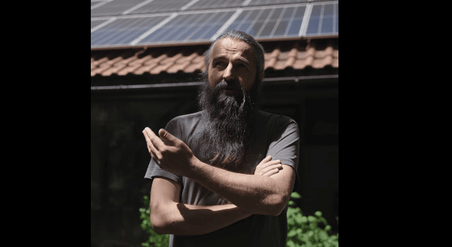 Jedan od prvih u Banjaluci ugradio solar: Evo kako je gotovo eliminisao račune i šta svi pogrešno misle (VIDEO)